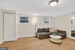 308 Emerson St NW, Washington, DC 20011 - Photo 22