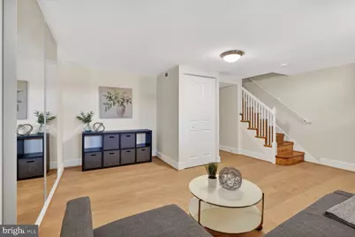 308 Emerson Street NW, Washington, DC 20011 - Photo 20
