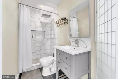 5131 Sherier Place NW, Washington, DC 20016 - Photo 12