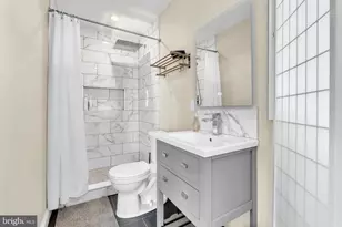 5131 Sherier Pl NW, Washington, DC 20016 - Photo 12