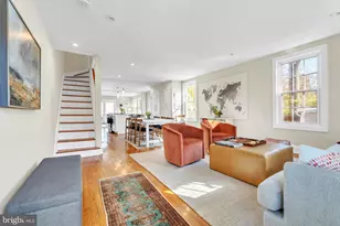 5131 Sherier Pl NW, Washington, DC 20016 - Photo 4