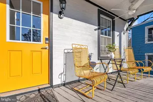 5131 Sherier Pl NW, Washington, DC 20016 - Photo 24