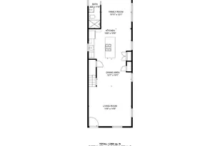 5131 Sherier Pl NW, Washington, DC 20016 - Photo 2