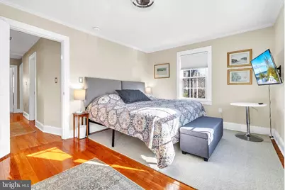 5131 Sherier Place NW, Washington, DC 20016 - Photo 14