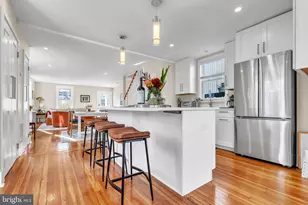 5131 Sherier Pl NW, Washington, DC 20016 - Photo 8
