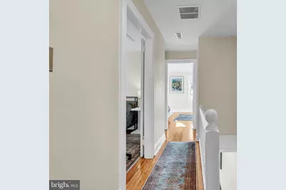 5131 Sherier Place NW, Washington, DC 20016 - Photo 20