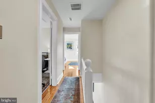 5131 Sherier Pl NW, Washington, DC 20016 - Photo 20