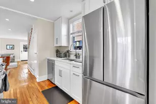 5131 Sherier Pl NW, Washington, DC 20016 - Photo 10