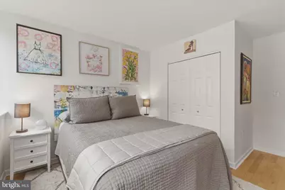 1312 Massachusetts Avenue NW #204, Washington, DC 20005 - Photo 18