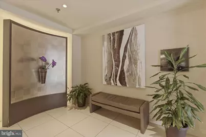 1312 Massachusetts Avenue NW #204, Washington, DC 20005 - Photo 40
