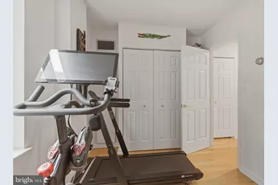 1312 Massachusetts Avenue NW #204, Washington, DC 20005 - Photo 24
