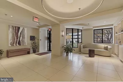 1312 Massachusetts Avenue NW #204, Washington, DC 20005 - Photo 38
