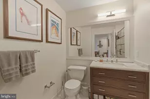 1312 Massachusetts Ave NW, Washington, DC 20005 - Photo 26