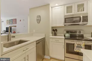 1312 Massachusetts Ave NW, Washington, DC 20005 - Photo 8