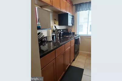 717 Brandywine Street SE #304, Washington, DC 20032 - Photo 14