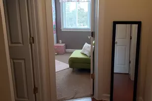 717 Brandywine St SE, Washington, DC 20032 - Photo 22