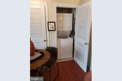 717 Brandywine Street SE #304, Washington, DC 20032 - Photo 10