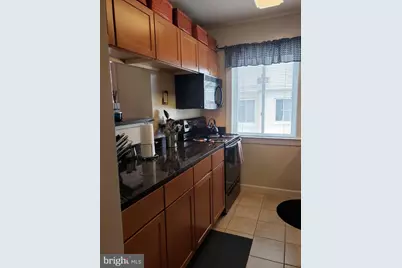 717 Brandywine Street SE #304, Washington, DC 20032 - Photo 12