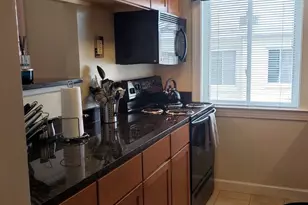 717 Brandywine St SE, Washington, DC 20032 - Photo 12