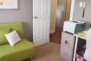 717 Brandywine St SE, Washington, DC 20032 - Photo 24