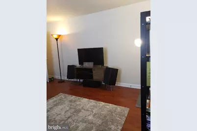 717 Brandywine Street SE #304, Washington, DC 20032 - Photo 6