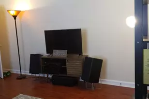 717 Brandywine St SE, Washington, DC 20032 - Photo 6