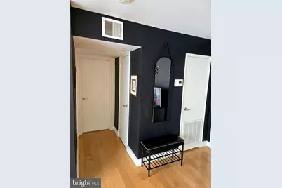 210 Oakwood Street SE #304, Washington, DC 20032 - Photo 16