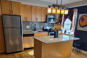 210 Oakwood St SE, Washington, DC 20032 - Photo 2