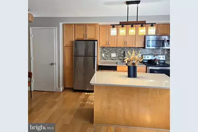 210 Oakwood Street SE #304, Washington, DC 20032 - Photo 12