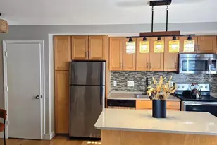 210 Oakwood St SE, Washington, DC 20032 - Photo 12