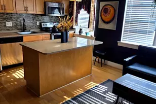 210 Oakwood St SE, Washington, DC 20032 - Photo 4