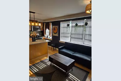 210 Oakwood Street SE #304, Washington, DC 20032 - Photo 14