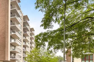 1425 4th St SW, Washington, DC 20024 - Photo 1
