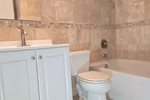 1425 4th St SW, Washington, DC 20024 - Photo 8