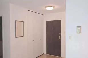 1425 4th St SW, Washington, DC 20024 - Photo 4