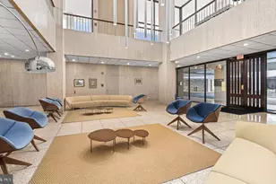 1425 4th St SW, Washington, DC 20024 - Photo 10