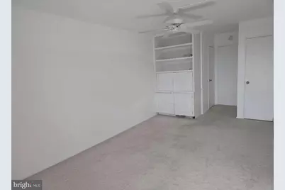 1425 4th Street SW #A609, Washington, DC 20024 - Photo 6