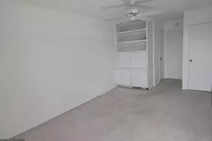 1425 4th St SW, Washington, DC 20024 - Photo 6