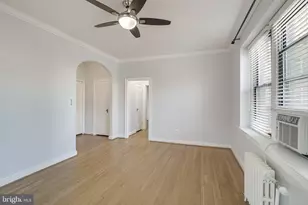 4007 Connecticut Ave NW, Washington, DC 20008 - Photo 12