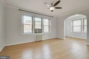 4007 Connecticut Ave NW, Washington, DC 20008 - Photo 8