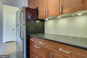 4007 Connecticut Ave NW, Washington, DC 20008 - Photo 22