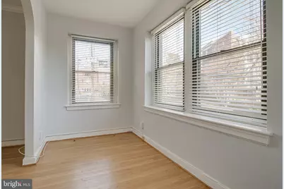 4007 Connecticut Avenue NW #209, Washington, DC 20008 - Photo 16