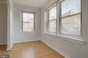 4007 Connecticut Ave NW, Washington, DC 20008 - Photo 16