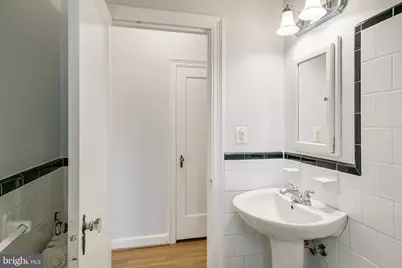 4007 Connecticut Avenue NW #209, Washington, DC 20008 - Photo 26