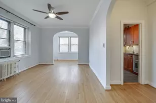 4007 Connecticut Ave NW, Washington, DC 20008 - Photo 18