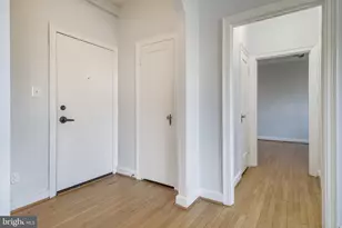 4007 Connecticut Ave NW, Washington, DC 20008 - Photo 6