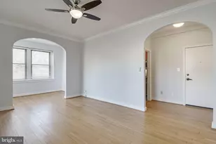 4007 Connecticut Ave NW, Washington, DC 20008 - Photo 10