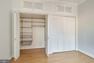 4007 Connecticut Avenue NW #209, Washington, DC 20008 - Photo 30