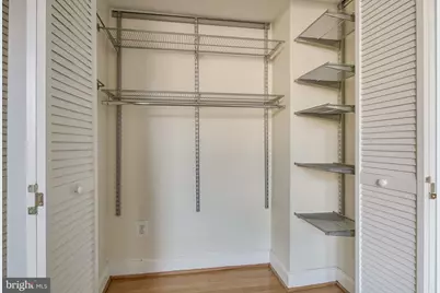 4007 Connecticut Avenue NW #209, Washington, DC 20008 - Photo 32