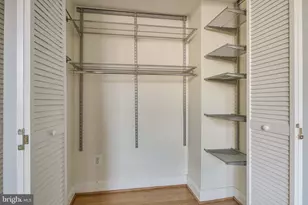 4007 Connecticut Ave NW, Washington, DC 20008 - Photo 32